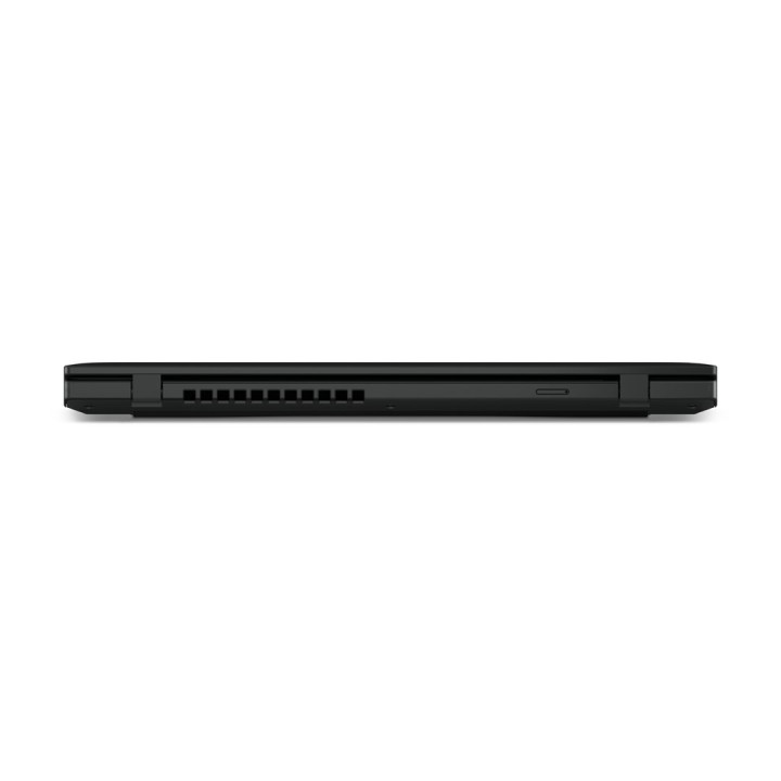 Lenovo ThinkPad L14 G5 Ryzen 7 PRO 7735U 14.0"WUXGA IPS 400nits AG 16GB DDR5 4800 SSD512 Radeon 680M Graphics Cam 5.0MP 57Wh