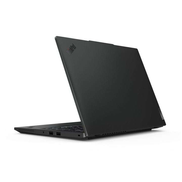 Lenovo ThinkPad L14 G5 Ryzen 7 PRO 7735U 14.0"WUXGA IPS 400nits AG 16GB DDR5 4800 SSD512 Radeon 680M Graphics Cam 5.0MP 57Wh