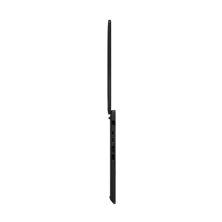 Lenovo ThinkPad L14 G5 Ryzen 7 PRO 7735U 14.0"WUXGA IPS 400nits AG 16GB DDR5 4800 SSD512 Radeon 680M Graphics Cam 5.0MP 57Wh
