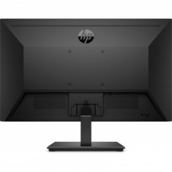 HP Inc. Monitor P244 5QG35AA