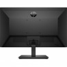 HP Inc. Monitor P244 5QG35AA