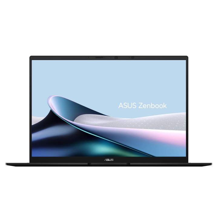 ASUS Zenbook 14 UM3406GA-QD013W Ryzen AI 5 430 14.0"WUXGA 60Hz 300nits AG 16GB LPDDR5X SSD512 Radeon Graphics WLAN+BT Cam720p