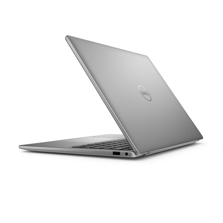 Dell Latitude 5455 Snapdragon X Plus X1P-42-100 14.0"FHD+ 16GB DDR5 SSD512 Qualcomm Adreno FgrPr FHD IR Cam Mic WLAN+BT Backlit