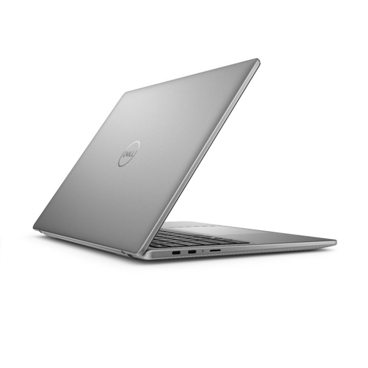 Dell Latitude 5455 Snapdragon X Plus X1P-42-100 14.0"FHD+ 16GB DDR5 SSD512 Qualcomm Adreno FgrPr FHD IR Cam Mic WLAN+BT Backlit
