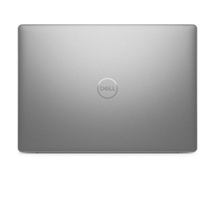 Dell Latitude 5455 Snapdragon X Plus X1P-42-100 14.0"FHD+ 16GB DDR5 SSD512 Qualcomm Adreno FgrPr FHD IR Cam Mic WLAN+BT Backlit