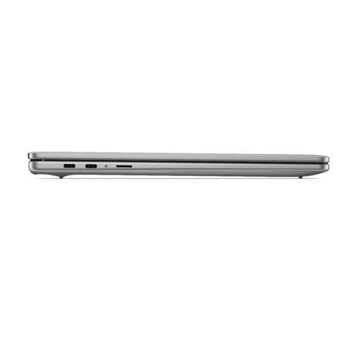 Dell Latitude 5455 Snapdragon X Plus X1P-42-100 14.0"FHD+ 16GB DDR5 SSD512 Qualcomm Adreno FgrPr FHD IR Cam Mic WLAN+BT Backlit