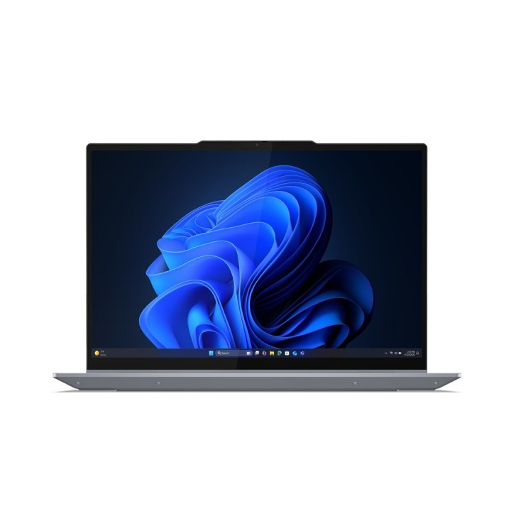 Lenovo ThinkBook 14 G5 2in1 Ultra 5 225U 14.0"WUXGA Touch IPS 300nits Glossy 16GB DDR5 5600 SSD512 Intel Graphics Cam FHD 60Wh