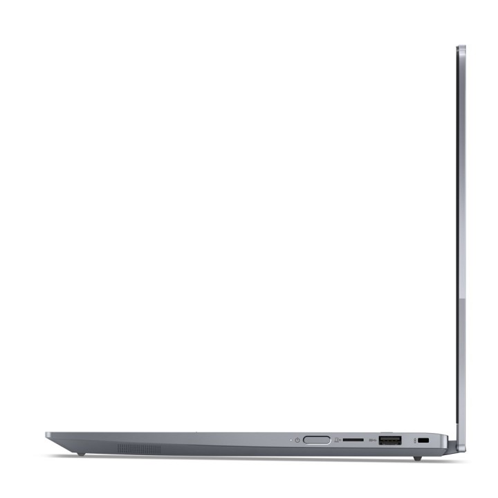 Lenovo ThinkBook 14 G5 2in1 Ultra 5 225U 14.0"WUXGA Touch IPS 300nits Glossy 16GB DDR5 5600 SSD512 Intel Graphics Cam FHD 60Wh