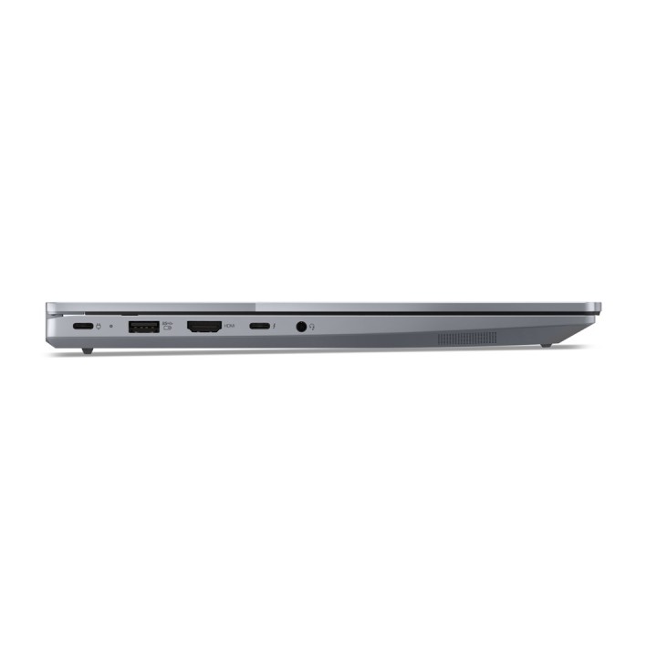Lenovo ThinkBook 14 G5 2in1 Ultra 5 225U 14.0"WUXGA Touch IPS 300nits Glossy 16GB DDR5 5600 SSD512 Intel Graphics Cam FHD 60Wh