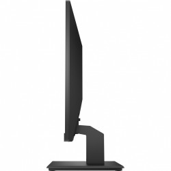 HP Inc. Monitor P244 5QG35AA