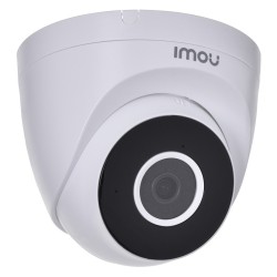 Kamera IP IMOU IPC-T42EP