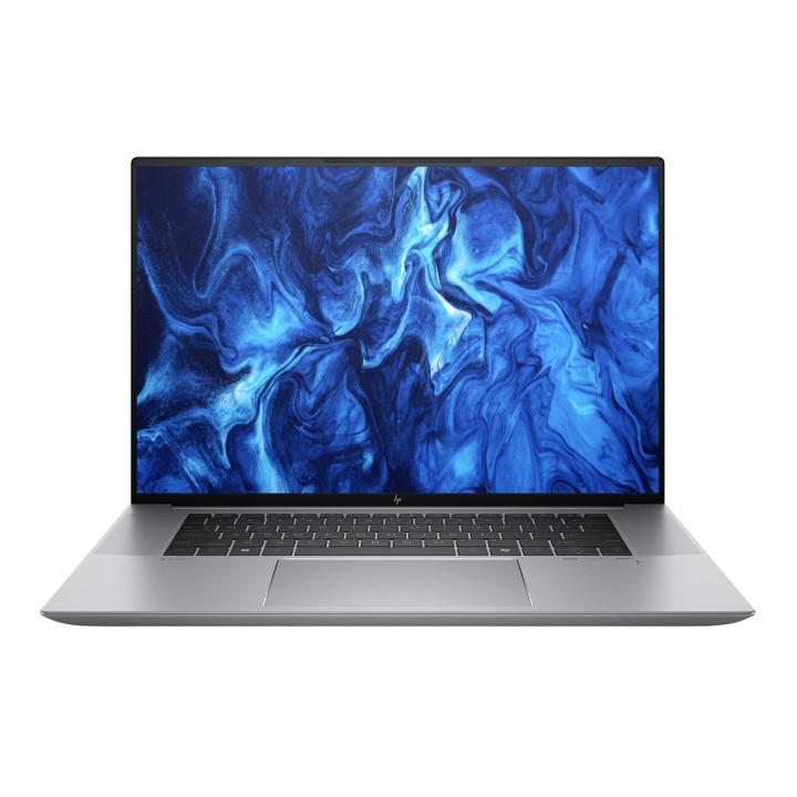 HP Studio G11 Ultra 7 165H 16.0''WUXGA IPS 400nits AG 64GB DDR5 5600 SSD2TB RTX3000_8GB Cam720p 86Wh W11Pro 3Y OnSite