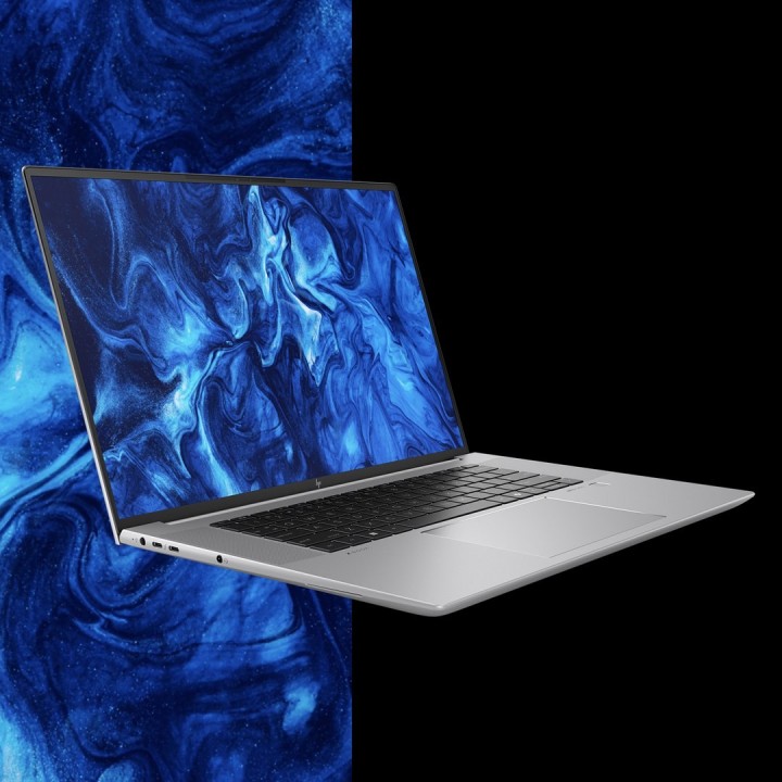 HP Studio G11 Ultra 7 165H 16.0''WUXGA IPS 400nits AG 64GB DDR5 5600 SSD2TB RTX3000_8GB Cam720p 86Wh W11Pro 3Y OnSite