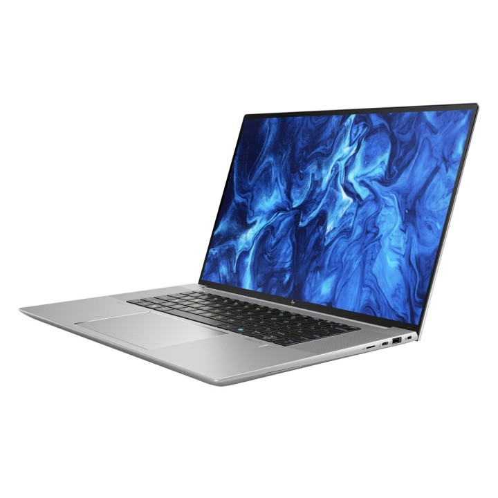 HP Studio G11 Ultra 7 165H 16.0''WUXGA IPS 400nits AG 64GB DDR5 5600 SSD2TB RTX3000_8GB Cam720p 86Wh W11Pro 3Y OnSite