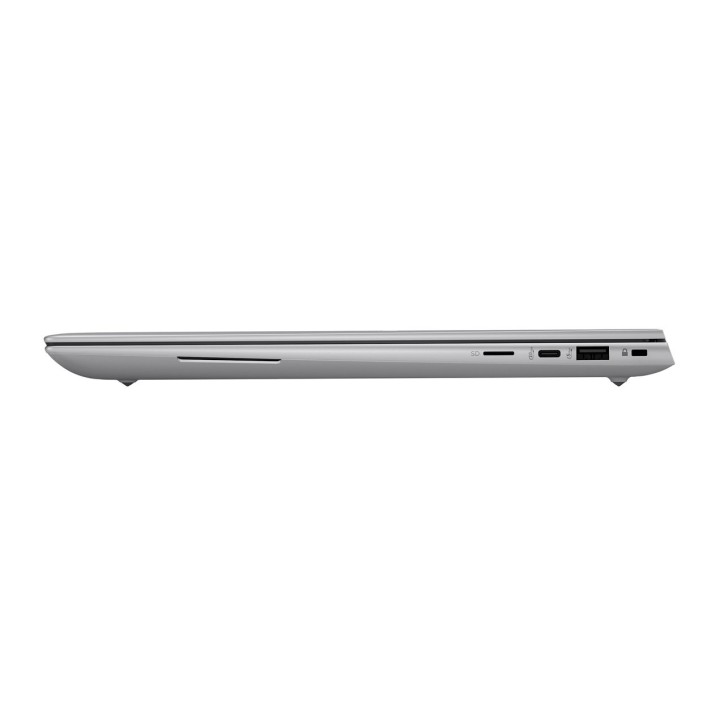 HP Studio G11 Ultra 7 165H 16.0''WUXGA IPS 400nits AG 64GB DDR5 5600 SSD2TB RTX3000_8GB Cam720p 86Wh W11Pro 3Y OnSite