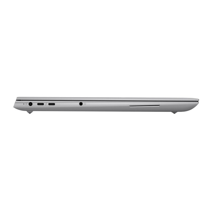 HP Studio G11 Ultra 7 165H 16.0''WUXGA IPS 400nits AG 64GB DDR5 5600 SSD2TB RTX3000_8GB Cam720p 86Wh W11Pro 3Y OnSite