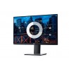 Dell Monitory 23,8" P2419H IPS LED Full HD (1920x1080) /16:9/HDMI/DP/VGA/5xUSB/3Y PPG