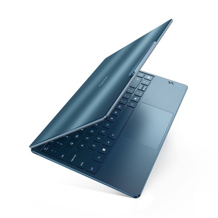 Lenovo Yoga Slim 9 14ILL10 Ultra 7 258V 14" 4K WQUXGA OLED 750nits Glossy 120Hz 32GB LPDDR5x-8533 SSD1TB Arc Graphics 140V Win11