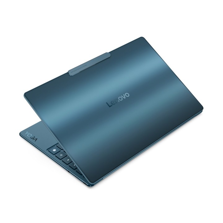 Lenovo Yoga Slim 9 14ILL10 Ultra 7 258V 14" 4K WQUXGA OLED 750nits Glossy 120Hz 32GB LPDDR5x-8533 SSD1TB Arc Graphics 140V Win11