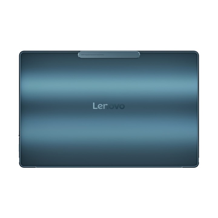 Lenovo Yoga Slim 9 14ILL10 Ultra 7 258V 14" 4K WQUXGA OLED 750nits Glossy 120Hz 32GB LPDDR5x-8533 SSD1TB Arc Graphics 140V Win11