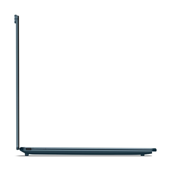 Lenovo Yoga Slim 9 14ILL10 Ultra 7 258V 14" 4K WQUXGA OLED 750nits Glossy 120Hz 32GB LPDDR5x-8533 SSD1TB Arc Graphics 140V Win11