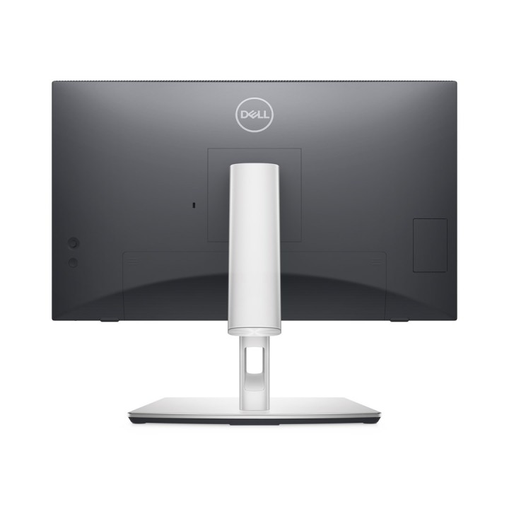 MONITOR DELL LED 24"" P2424HT