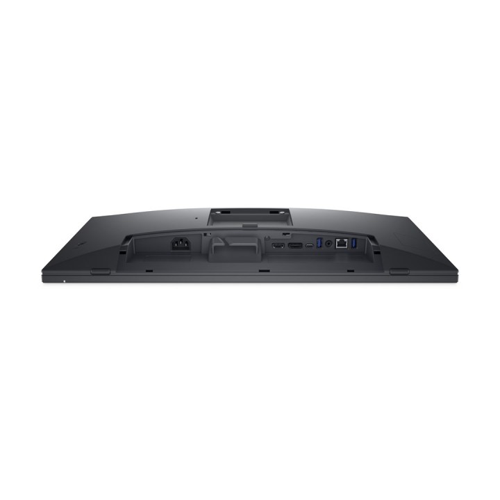 MONITOR DELL LED 24"" P2424HT
