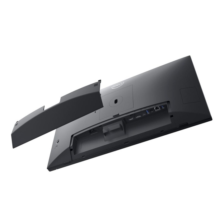 MONITOR DELL LED 24"" P2424HT