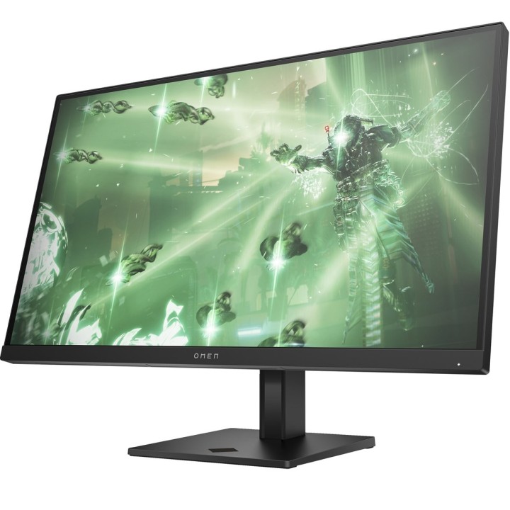 MONITOR HP LED, QHD 27" OMEN 27q (780H4E9) 165Hz