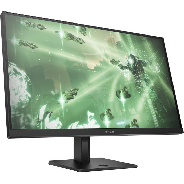 MONITOR HP LED, QHD 27" OMEN 27q (780H4E9) 165Hz