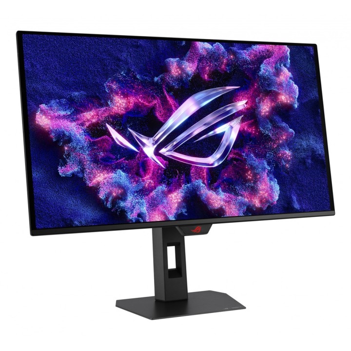 MONITOR ASUS 26.5" XG27ACDMS ROG StrixQHD OLED 280Hz