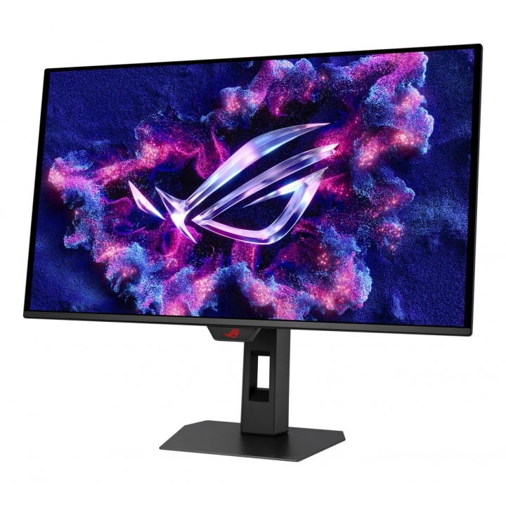 MONITOR ASUS 26.5" XG27ACDMS ROG StrixQHD OLED 280Hz