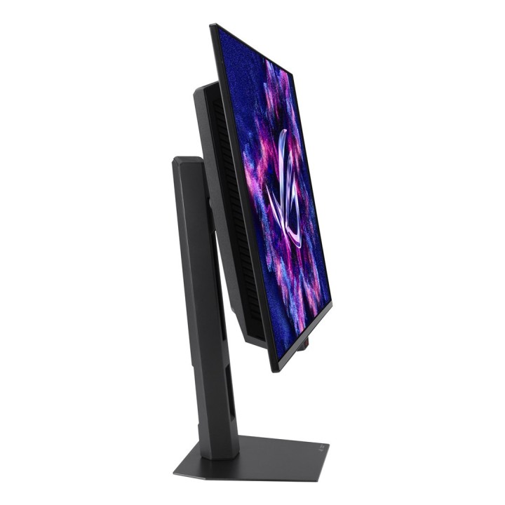 MONITOR ASUS 26.5" XG27ACDMS ROG StrixQHD OLED 280Hz