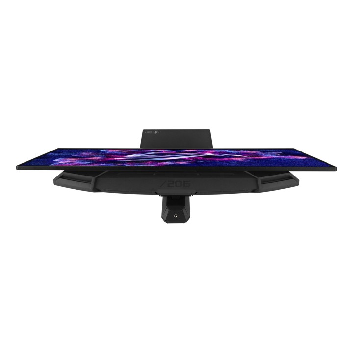 MONITOR ASUS 26.5" XG27ACDMS ROG StrixQHD OLED 280Hz