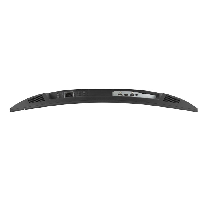 MONITOR ASUS 31,5" VG32VQM5B TUF 250Hz