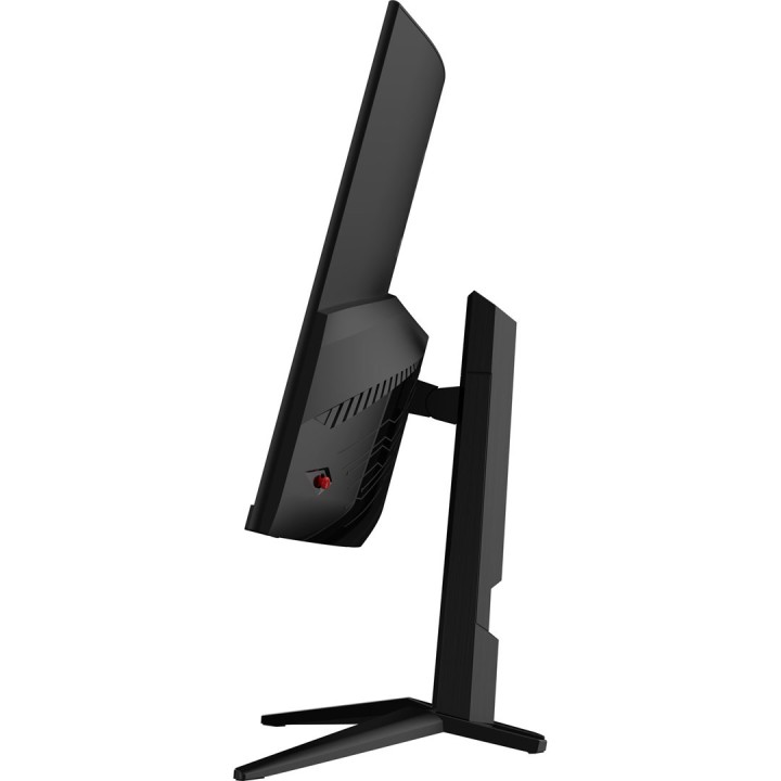 MSI Monitor 31.5" MAG 321CUPDF UHD 160HZ