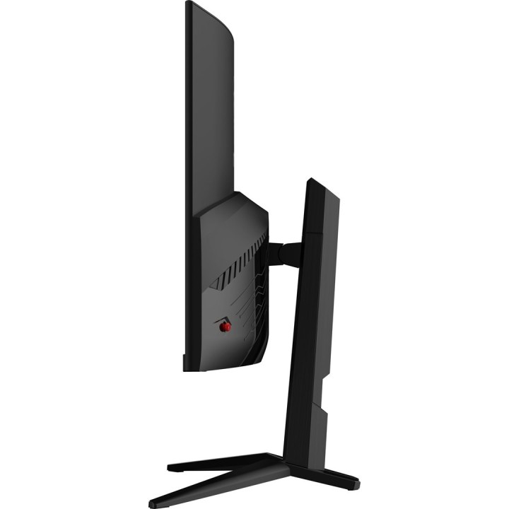 MSI Monitor 31.5" MAG 321CUPDF UHD 160HZ