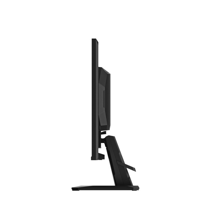 MONITOR GIGABYTE LED 24,5” GS25F2 200Hz