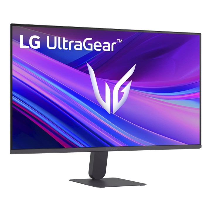 MONITOR LG LED 27'' IPS 27G411A-B FHD UltraGear 120Hz (144Hz O/C)