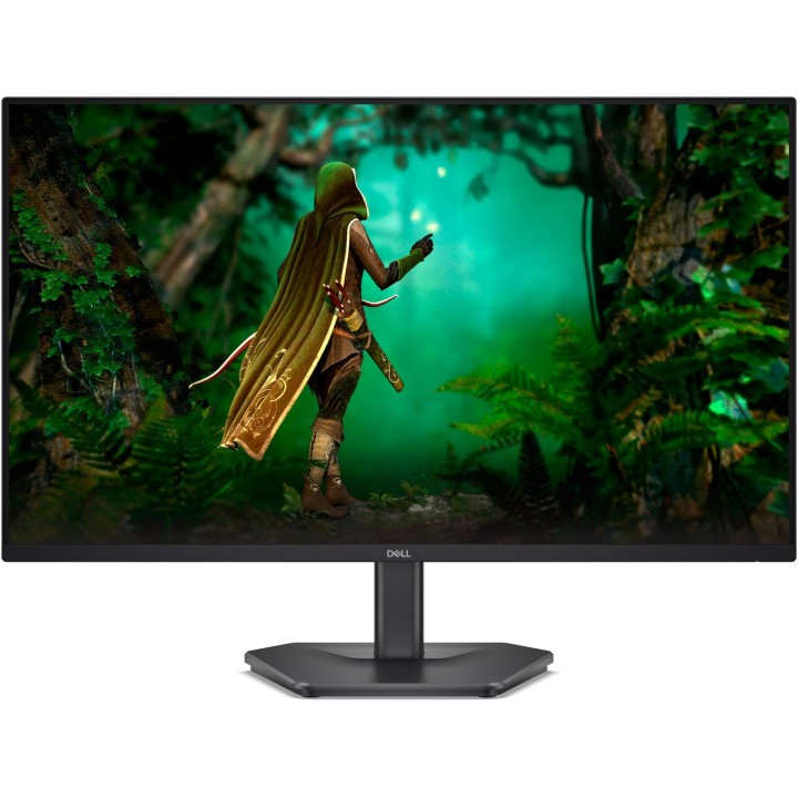 MONITOR DELL LED 27" SE2725HG 200Hz