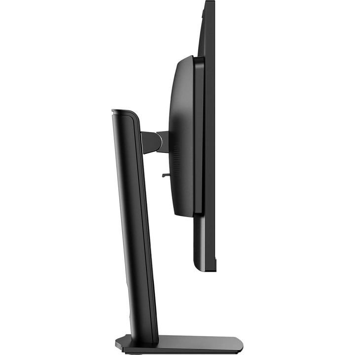 MSI AIO PRO AP272P 14M-496EU i5-14400 27" IPS LED FHD Non-Touch Anti-Glare 16GB SSD512GB M.2 AX211 WiFi 6E Windows 11 Pro Black