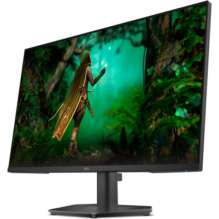 MONITOR DELL LED 27" SE2725HG 200Hz