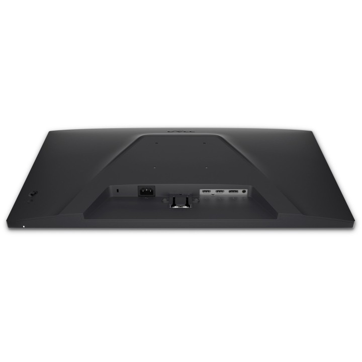 MONITOR DELL LED 27" SE2725HG 200Hz