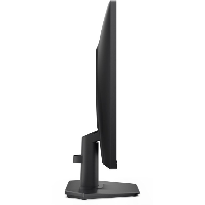 MONITOR DELL LED 27" SE2725HG 200Hz