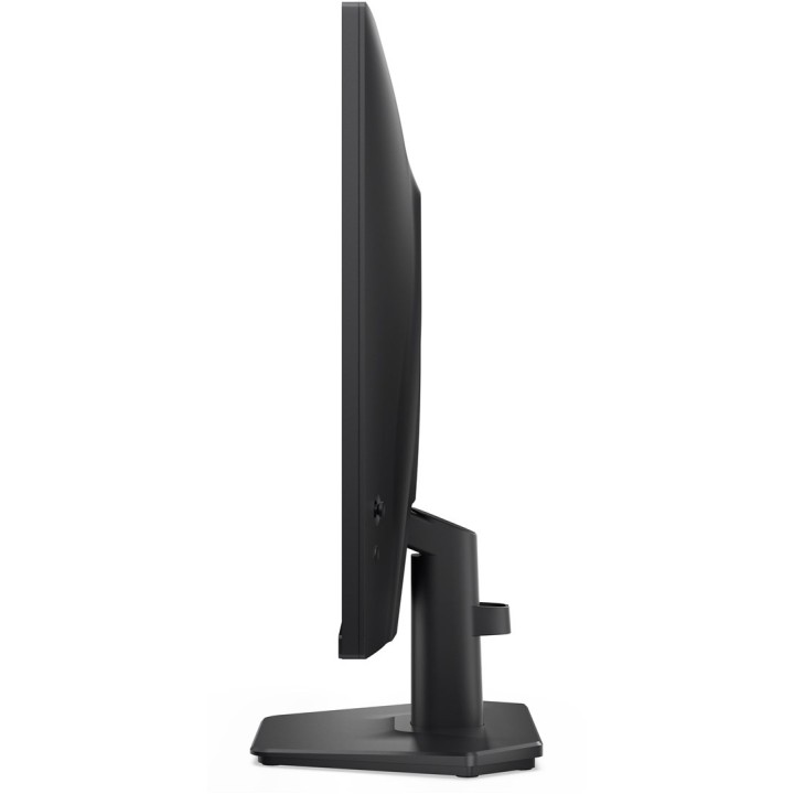 MONITOR DELL LED 27" SE2725HG 200Hz