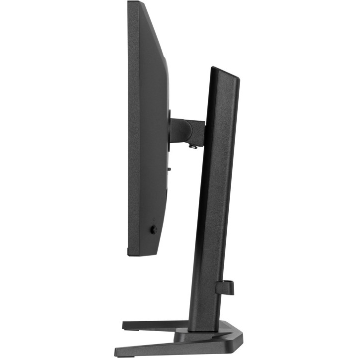 MONITOR IIYAMA LED IPS 23,8" GB2441HSU-B1 Black Hawk 144Hz