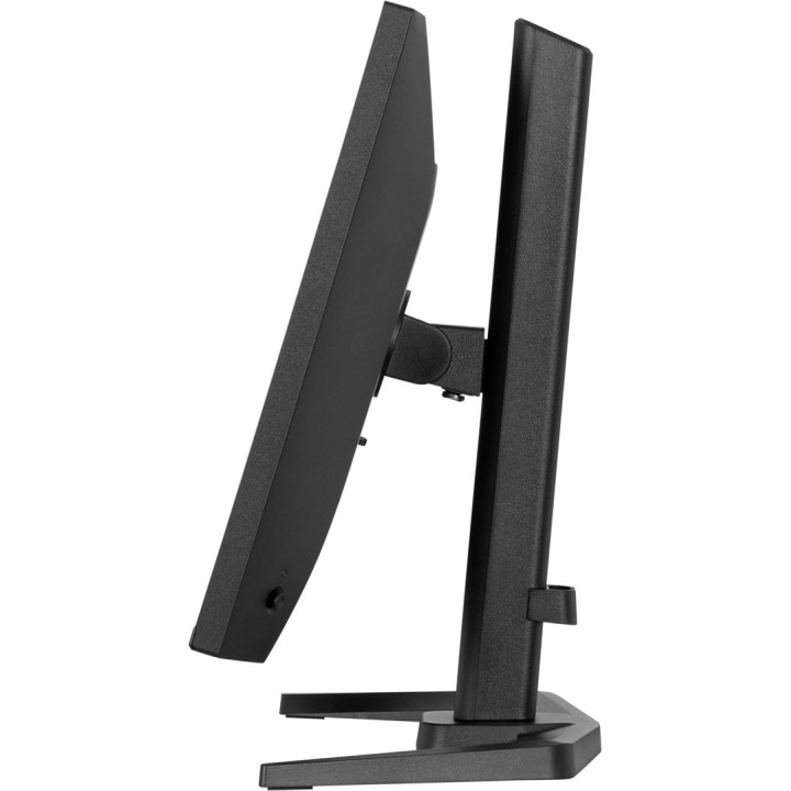 MONITOR IIYAMA LED IPS 23,8" GB2441HSU-B1 Black Hawk 144Hz