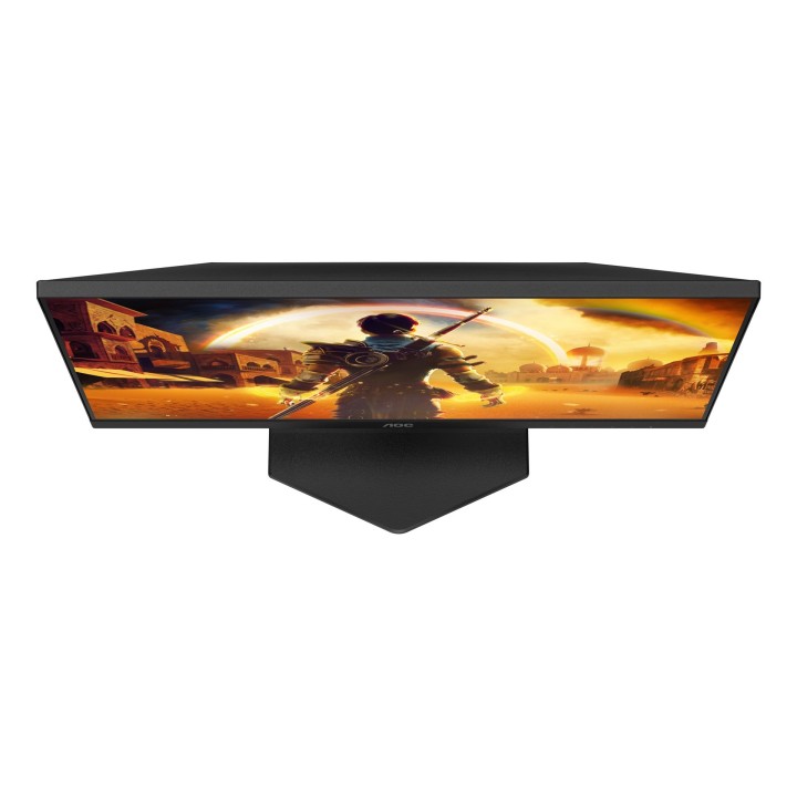 MONITOR AOC LED 23,6" 24G42E 180Hz