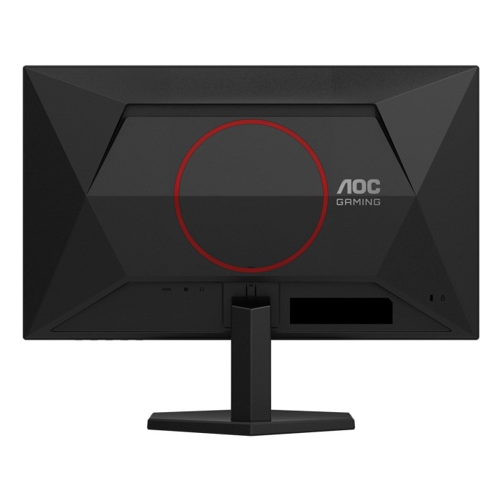 MONITOR AOC LED 23,6" 24G42E 180Hz