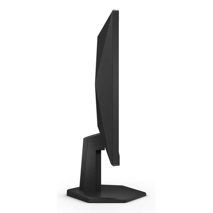 MONITOR AOC LED 23,6" 24G42E 180Hz